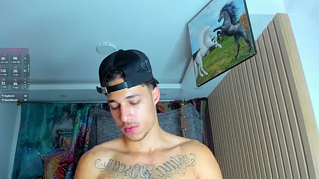 orionblaze69_ live sex cam