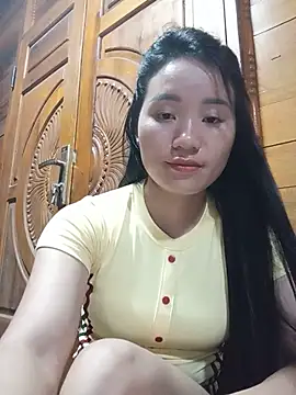 Td3di live cam on StripChat