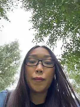 trytomakememoam