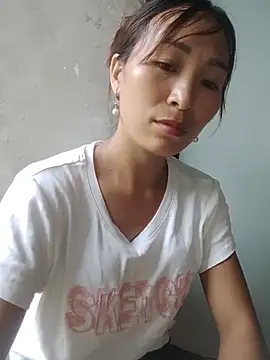 Thobaby112