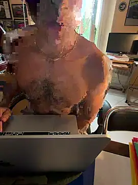 DarkfleX