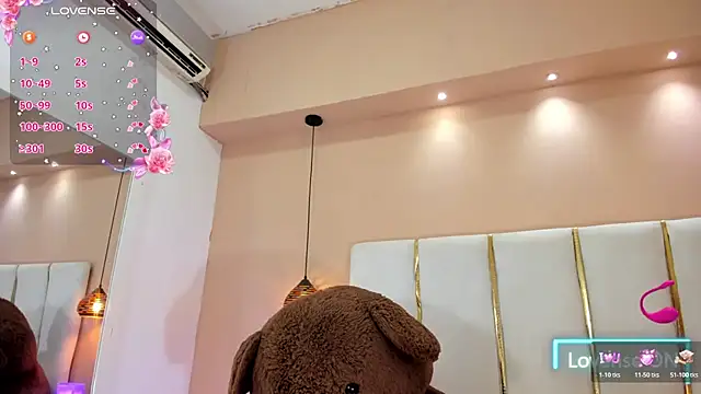 miss__yissell