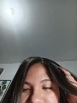 Van3orgasm4me webcam