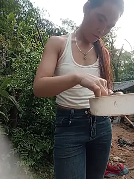 Heryy_xx webcam