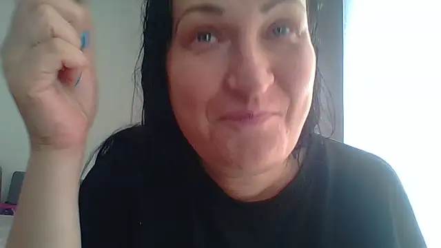 _squirty_cum_lady_