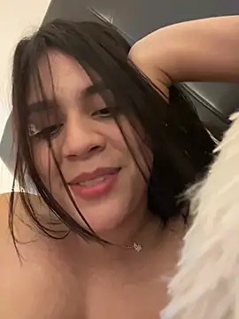 sarita_bibies19