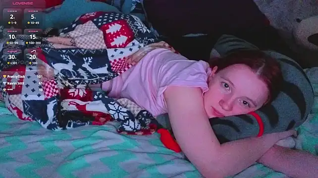 Jane_me0w
