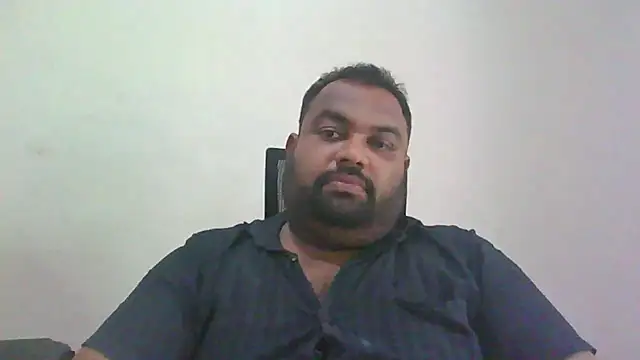 FatCockBoySL