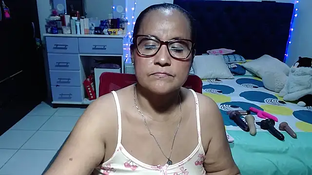pervert_mommy_
