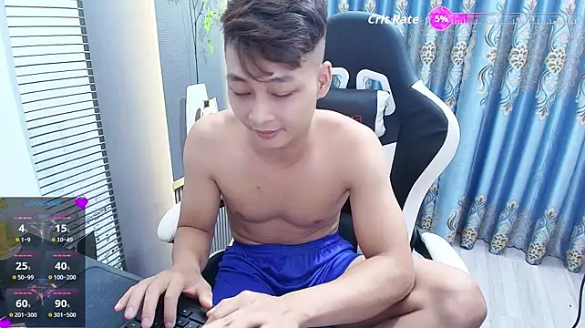 naughty___asian (M young) - have fun together