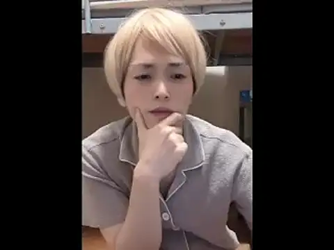 mgnhiroyuki