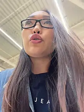 trytomakememoam live sex cam