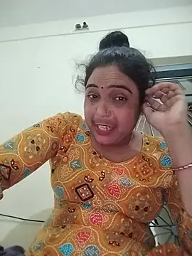 Big_krishna44A