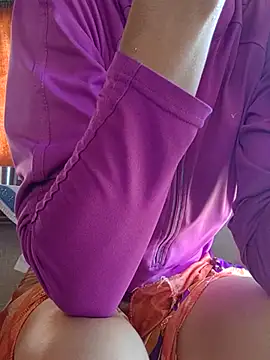kellyterapy live sex cam