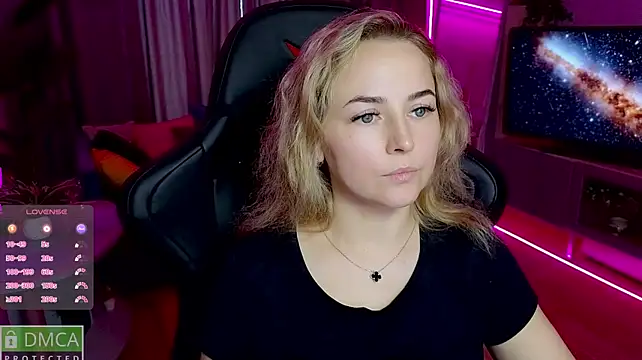 Mira_Mermayd webcam