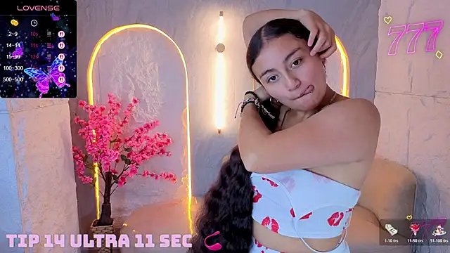 Sweet_Morita_Tx webcam