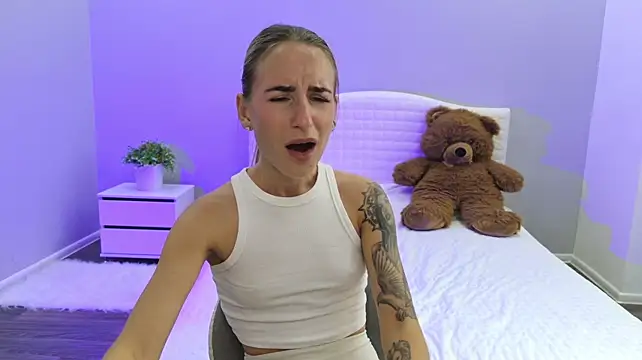 DeboraHorny