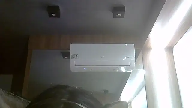 SkinnyKitten webcam