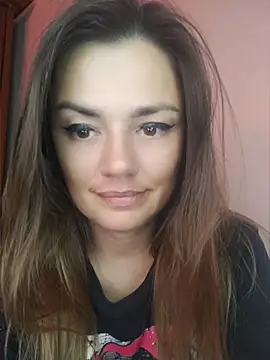 krisssexi