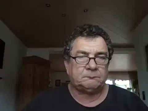 Nobbie444