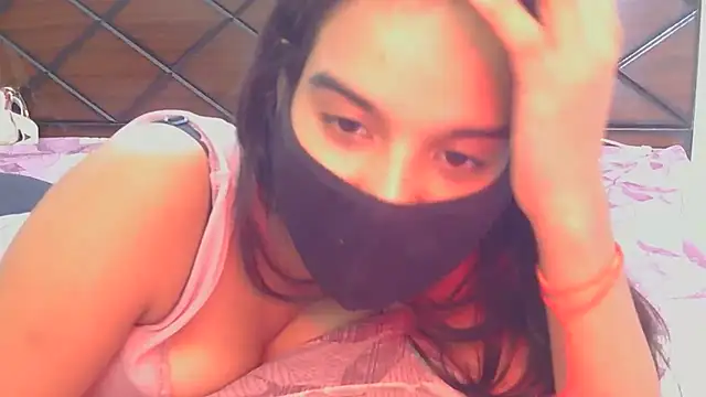 Sugar_mommy98 webcam