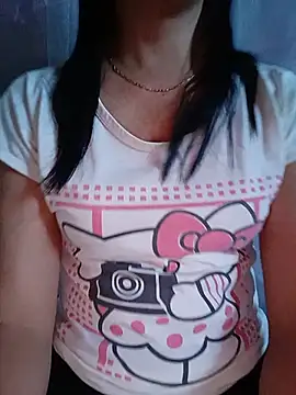 Doremon_95