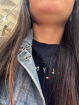 trytomakememoam live sex cam