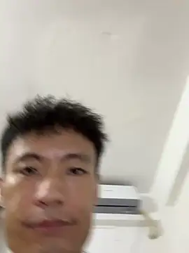 Mr_iphone11