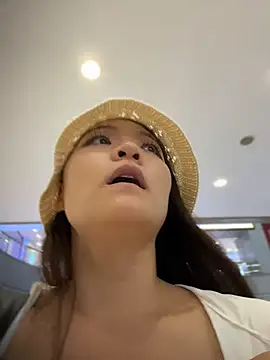xiaoxiaocheng678 webcam