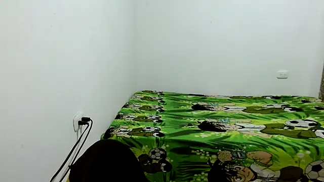 estefania224 webcam