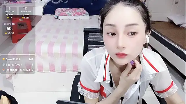 miaomiao-99