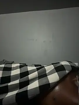TheMightyDxXx live sex cam