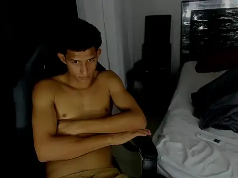 master_badboy live sex cam