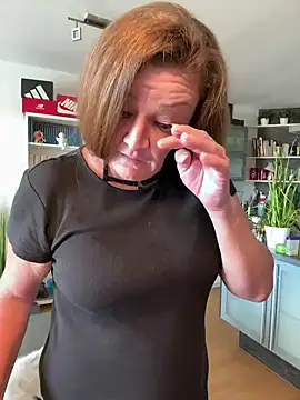 MumGabriela