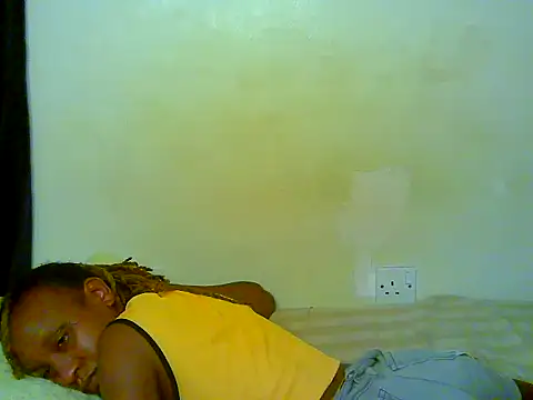 Slim_doli webcam