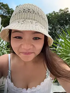 xiaoxiaocheng678 webcam
