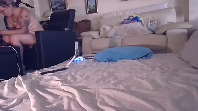 pamela661 webcam