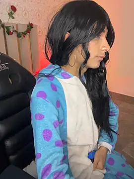 osamu_tay (M twink) - 🌹flash cock