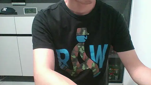 nole_china7 (Ask my age) - talk / fun / cum