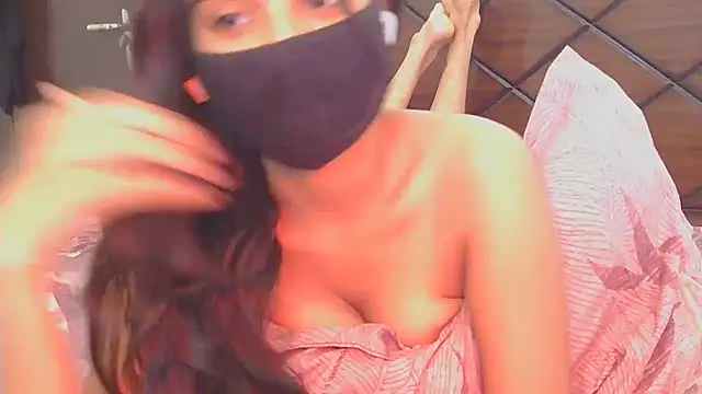 Sugar_mommy98 live webcam