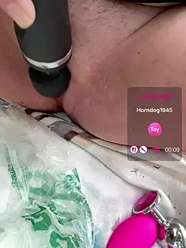 MumGabriela webcam