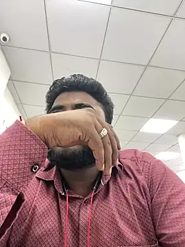 jyotimodel (M young) - Buy phone