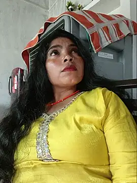 Mahi_hote webcam