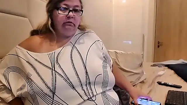 sex2 webcam