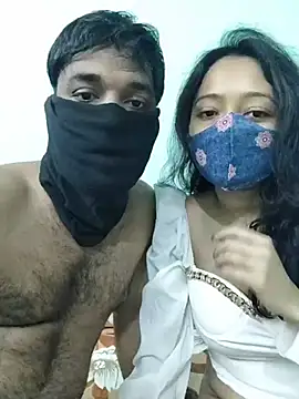 Crazy_fucking_couple