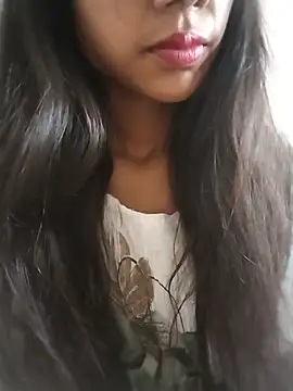 neha_singh0 webcam