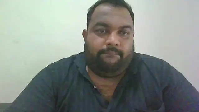 FatCockBoySL webcam