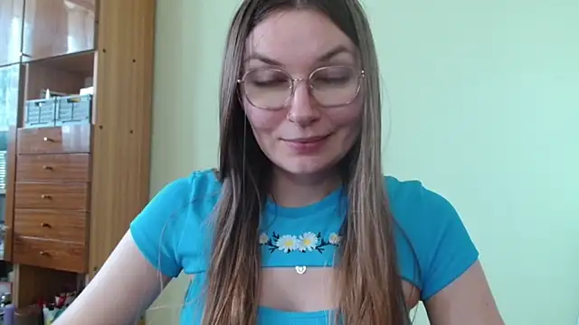 LooveELLYx
