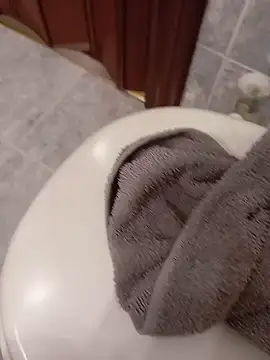 ruiiizz live sex cam
