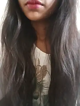 neha_singh0 live cam on StripChat